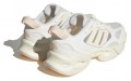 adidas Climacool Vento 3.0 Sportswear