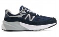 New Balance Made in USA 990v6