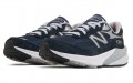 New Balance Made in USA 990v6