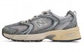 New Balance NB 530 Y2K