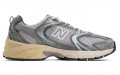 New Balance NB 530 Y2K