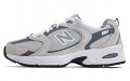 New Balance NB 530