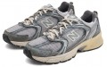 New Balance NB 530 Y2K