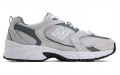 New Balance NB 530