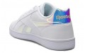 Reebok Royal Complete 2 SE