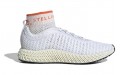 Stella McCartney x adidas 4D