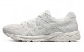 Asics Gel-Contend 4 NO.205