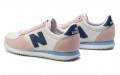 New Balance NB 220