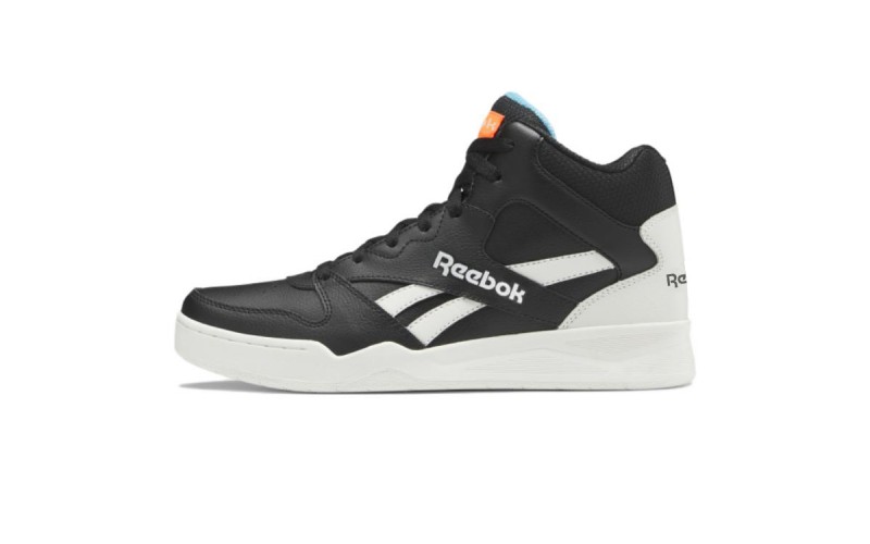 Reebok Royal BB4500 HI2