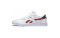 Reebok Royal Techque T