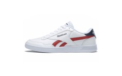 Reebok Royal Techque T