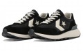 Converse Starfiresc