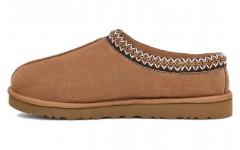 UGG Tasman