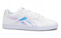 Reebok Royal Complete 2 SE