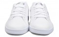 Reebok Royal Complete 2 SE