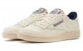 Reebok Club C 85 VINTAGE