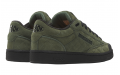 Reebok Club C Bulc