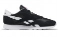 Reebok Cl Nylon