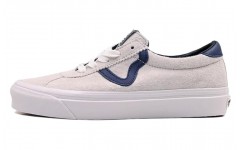 Vans Style 73 DX