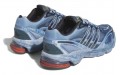 adidas Cushion 7 Neptune