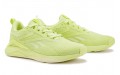 Reebok Nanoflex 2.0