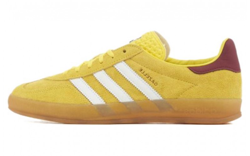 adidas originals Gazelle Indoor