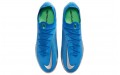 Nike Phantom GT Elite FG