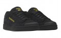 Reebok Club C Bulc