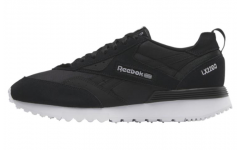 Reebok LX2200