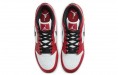 Jordan Air Jordan 1 Low TD Chicago 2023