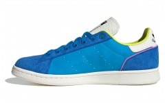 Toy Story x adidas originals StanSmith Rex Aliens