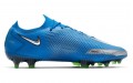 Nike Phantom GT Elite FG