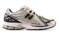 New Balance NB 1906R