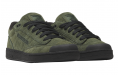 Reebok Club C Bulc