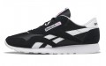 Reebok Cl Nylon