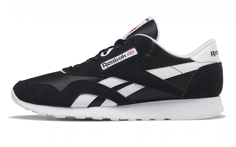 Reebok Cl Nylon