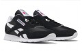 Reebok Cl Nylon