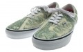 Supreme x Vans Era Dollar