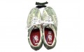 Supreme x Vans Era Dollar