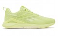 Reebok Nanoflex 2.0