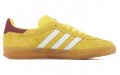 adidas originals Gazelle Indoor