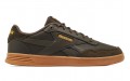 Reebok Court Advance