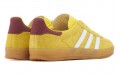 adidas originals Gazelle Indoor