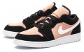 Jordan Air Jordan 1 LOW GS