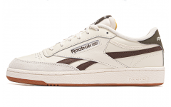 Reebok Club C REVENGE