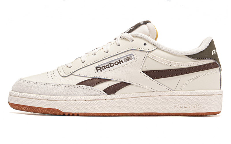 Reebok Club C REVENGE