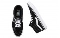 Vans SK8