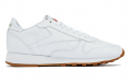 Reebok Classic Leather