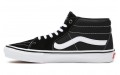 Vans SK8