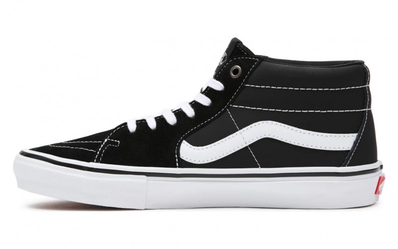 Vans SK8